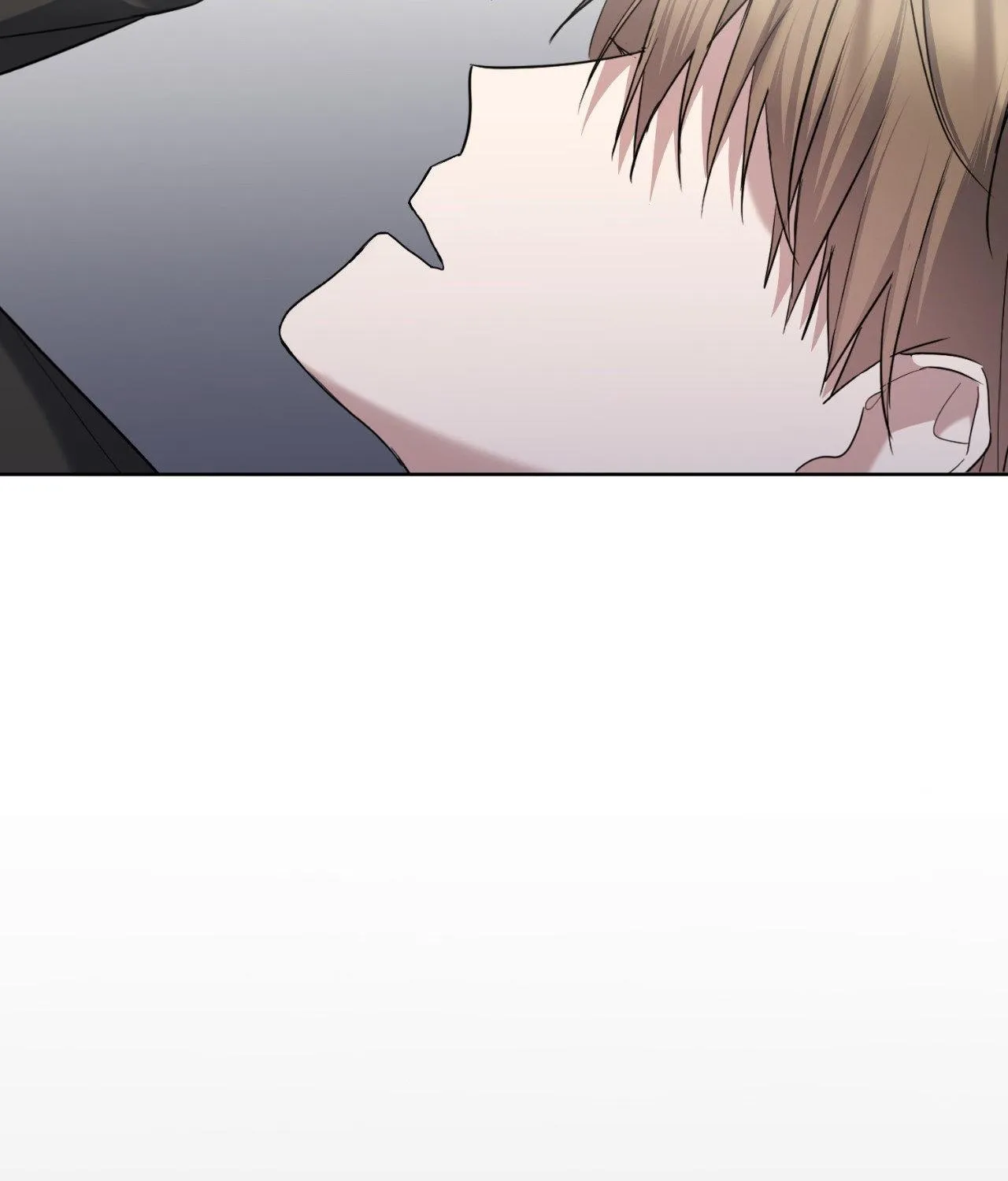 Read Love Between The Lines chapter 7 image 32 on Lezhin