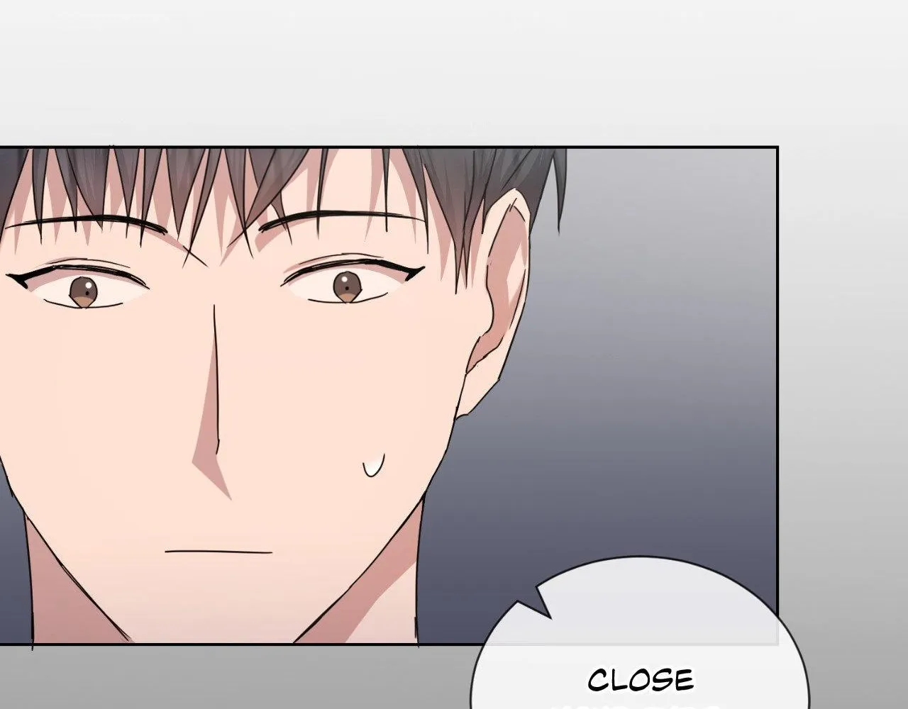 Read Love Between The Lines chapter 7 image 33 on Lezhin