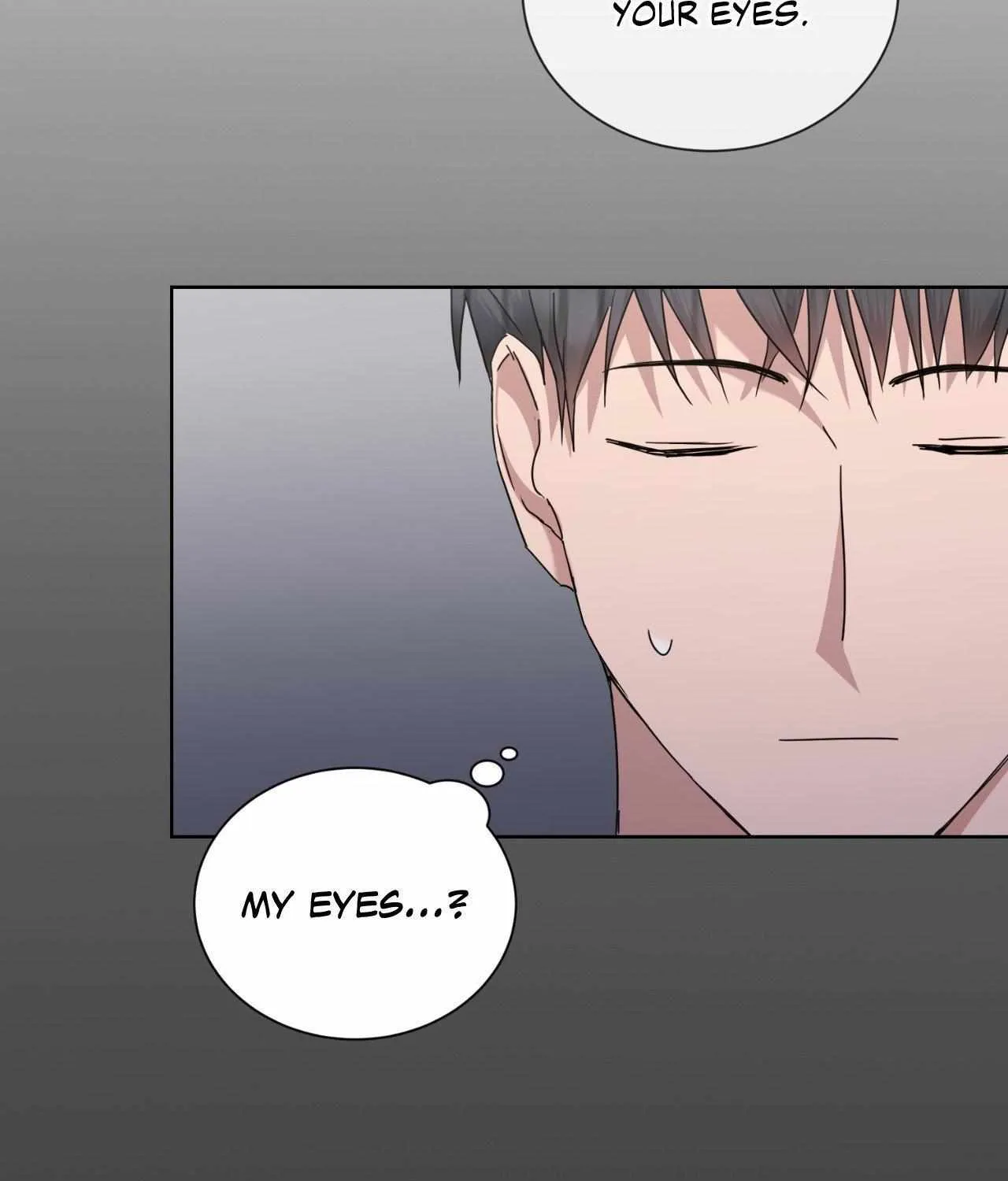 Read Love Between The Lines chapter 7 image 34 on Lezhin