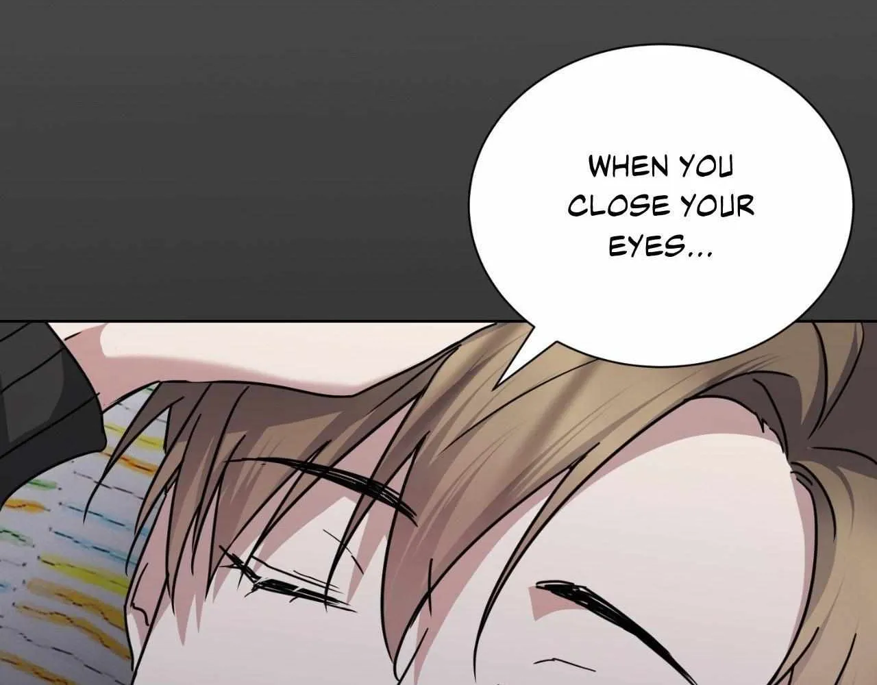 Read Love Between The Lines chapter 7 image 35 on Lezhin