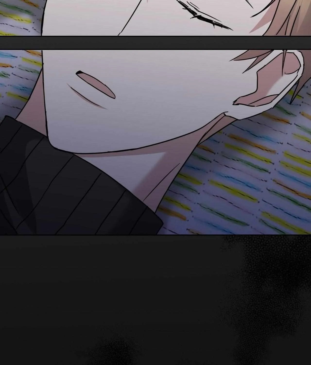 Read Love Between The Lines chapter 7 image 36 on Lezhin