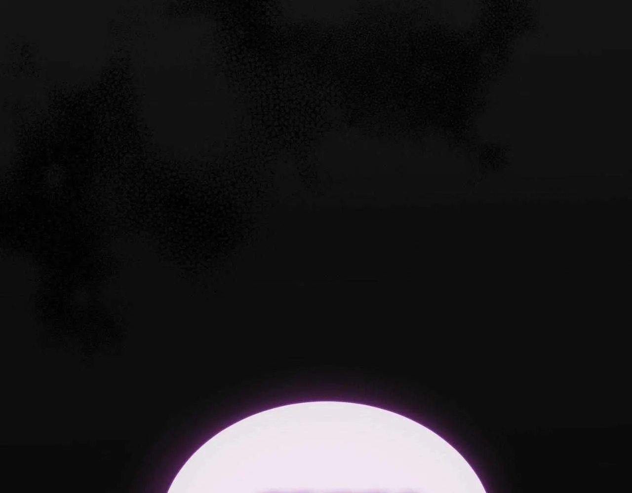 Read Love Between The Lines chapter 7 image 37 on Lezhin
