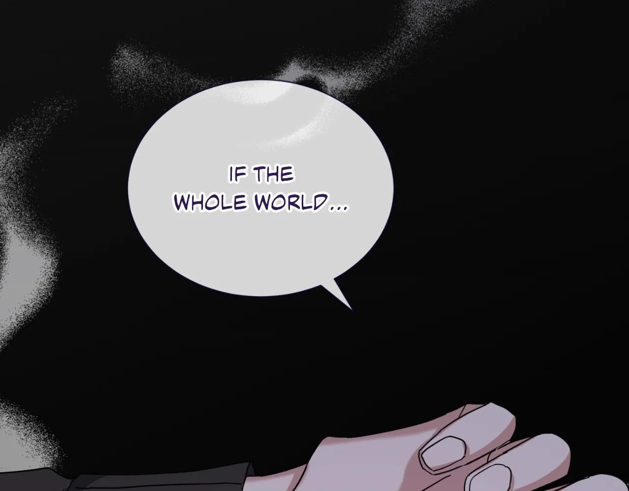 Read Love Between The Lines chapter 7 image 45 on Lezhin