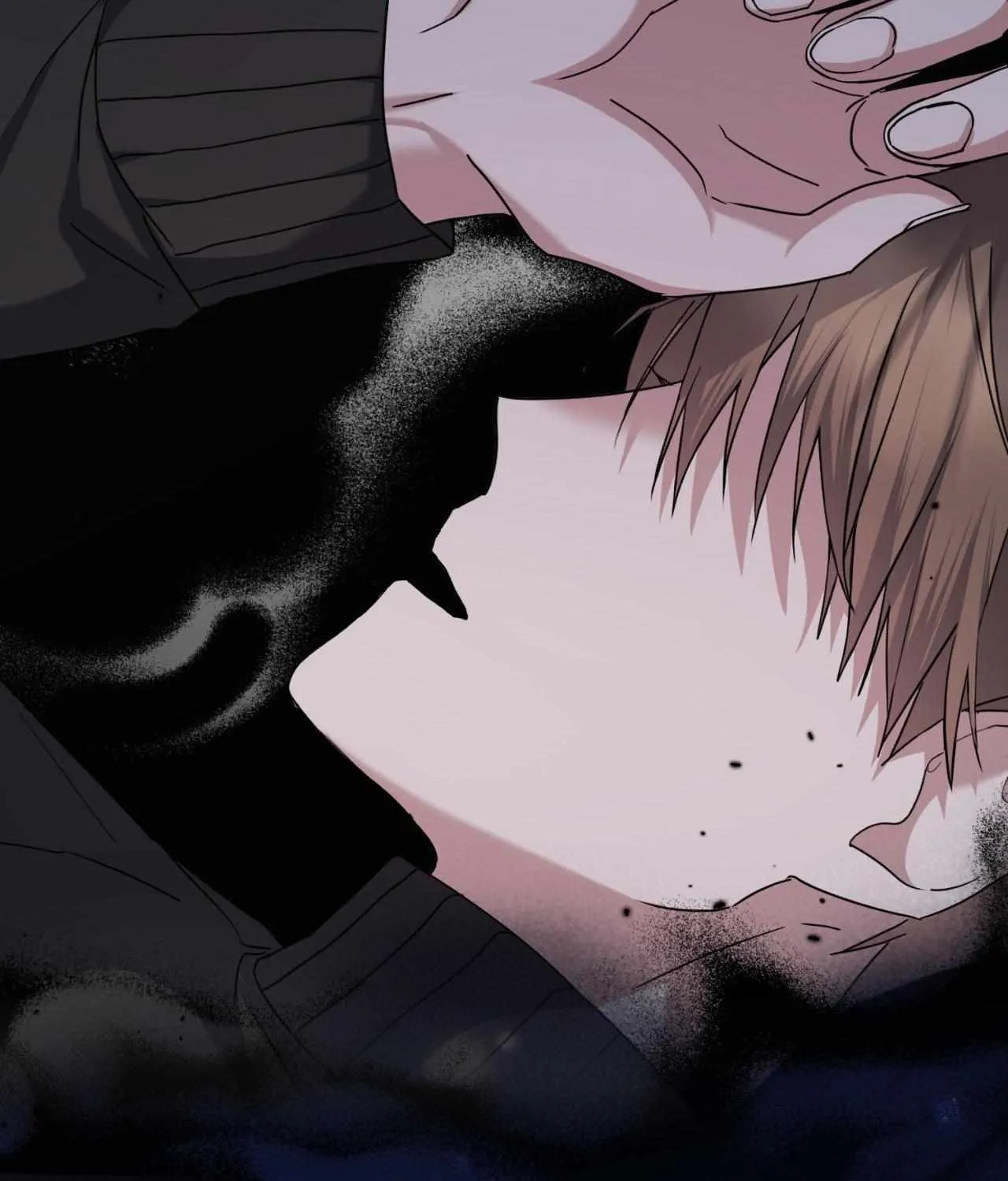 Read Love Between The Lines chapter 7 image 46 on Lezhin