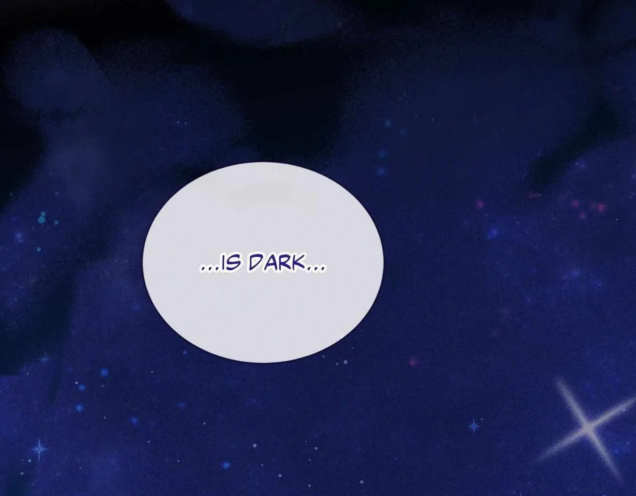 Read Love Between The Lines chapter 7 image 47 on Lezhin