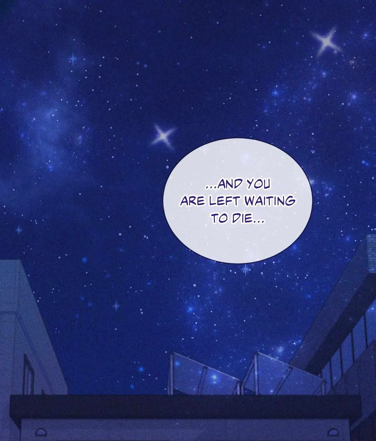 Read Love Between The Lines chapter 7 image 48 on Lezhin
