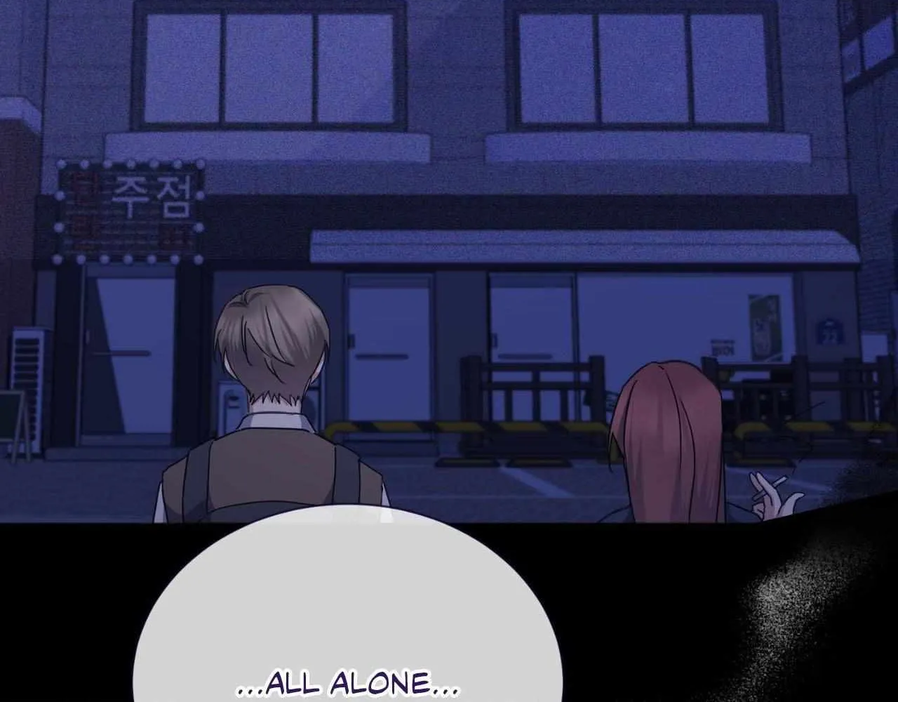 Read Love Between The Lines chapter 7 image 49 on Lezhin