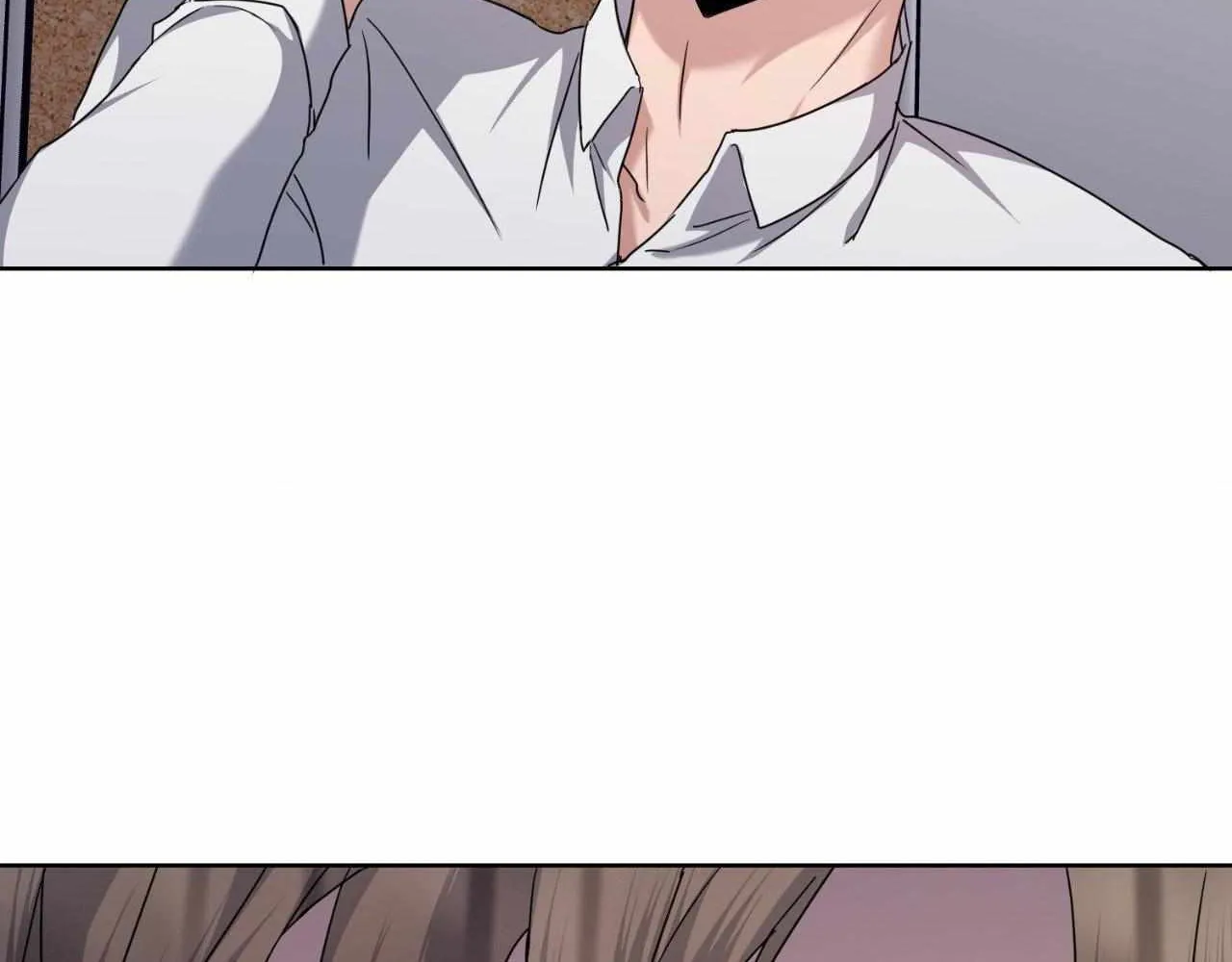 Read Love Between The Lines chapter 7 image 5 on Lezhin