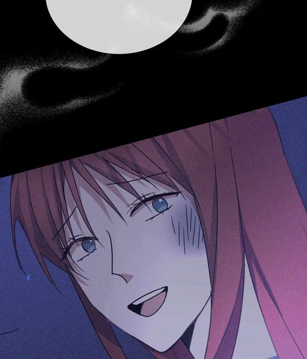 Read Love Between The Lines chapter 7 image 50 on Lezhin