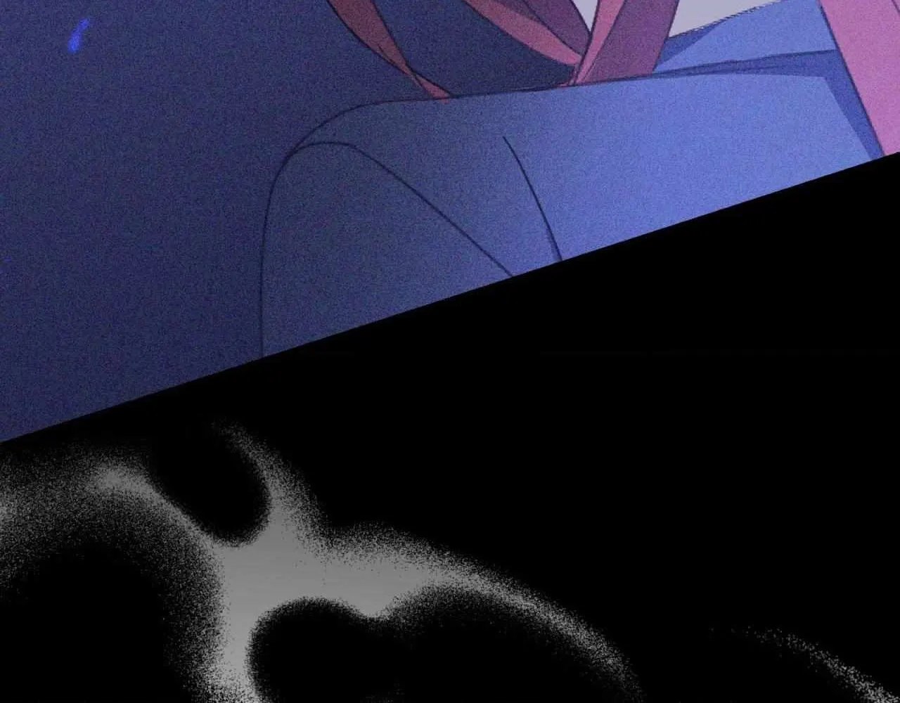 Read Love Between The Lines chapter 7 image 51 on Lezhin