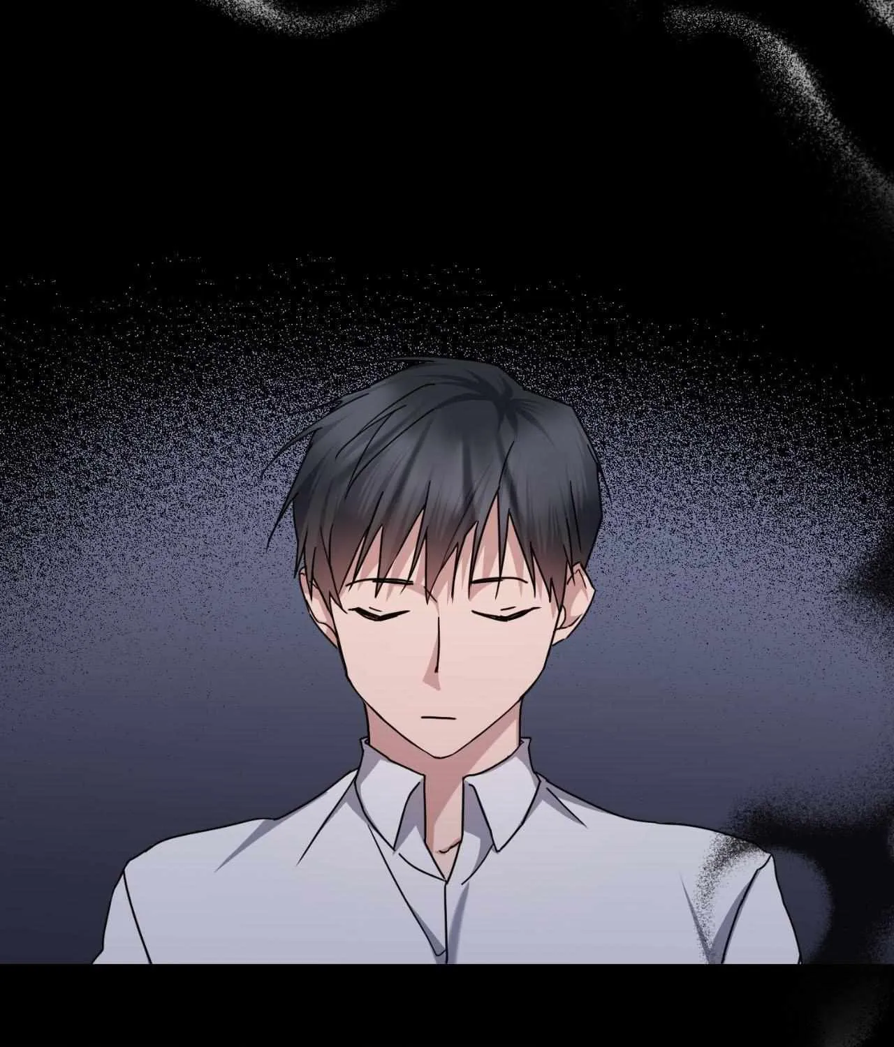 Read Love Between The Lines chapter 7 image 52 on Lezhin