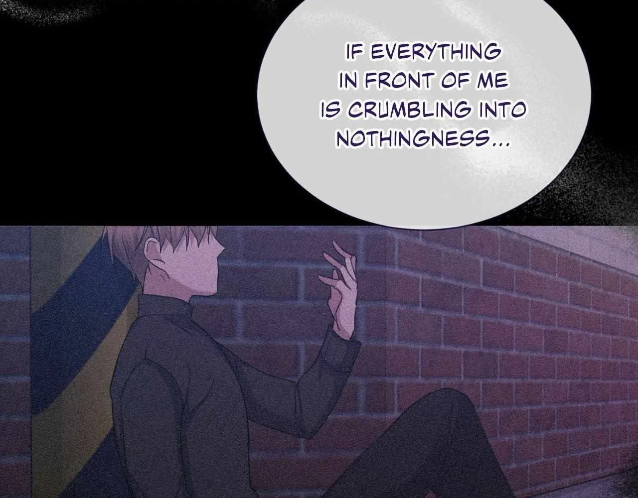 Read Love Between The Lines chapter 7 image 55 on Lezhin