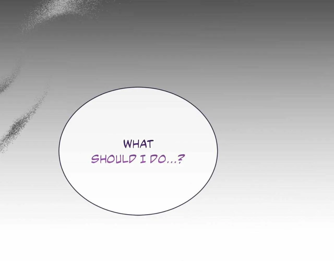 Read Love Between The Lines chapter 7 image 57 on Lezhin