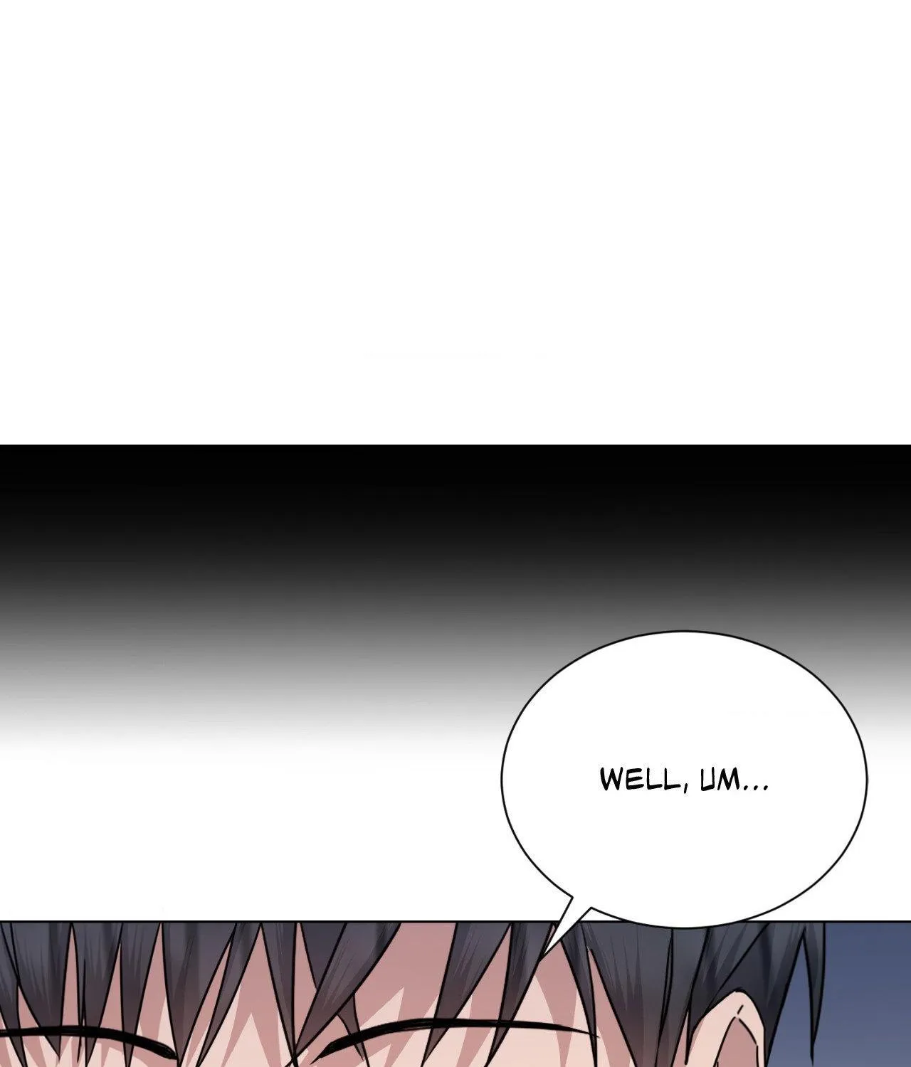 Read Love Between The Lines chapter 7 image 58 on Lezhin