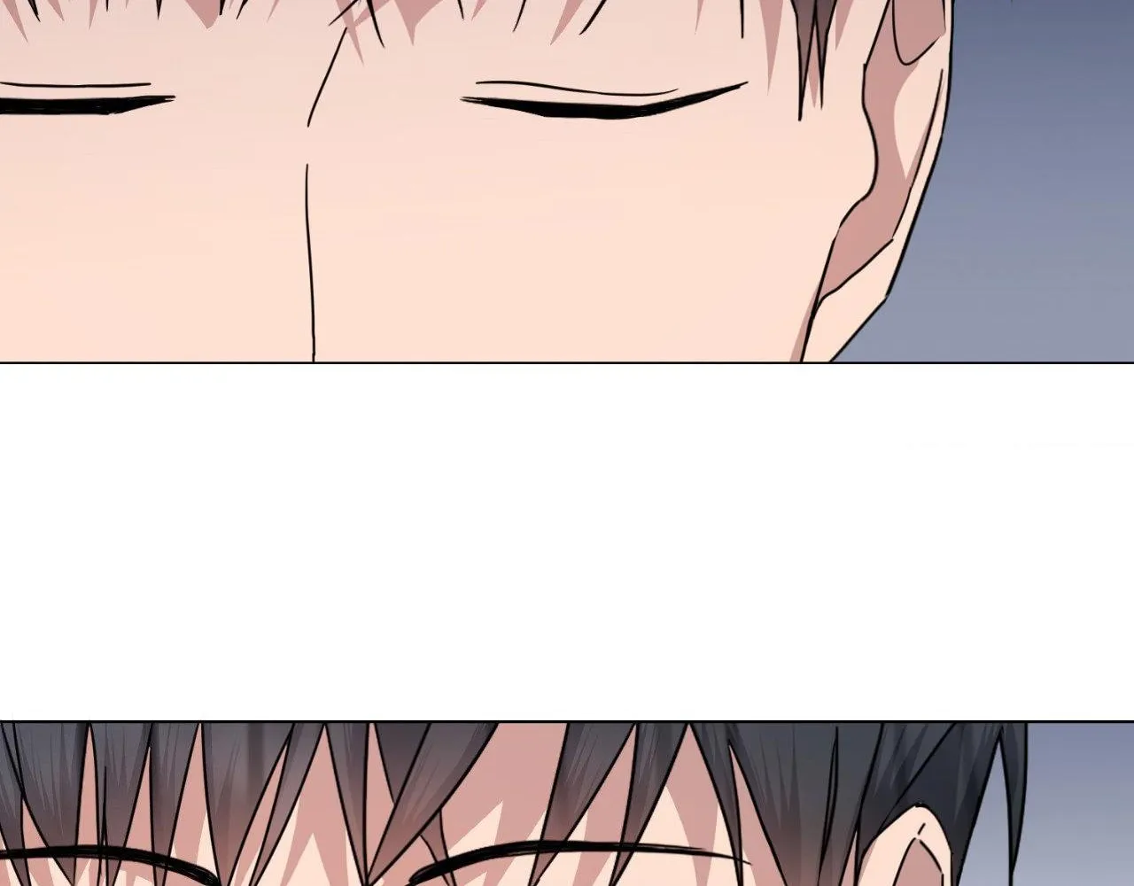 Read Love Between The Lines chapter 7 image 59 on Lezhin