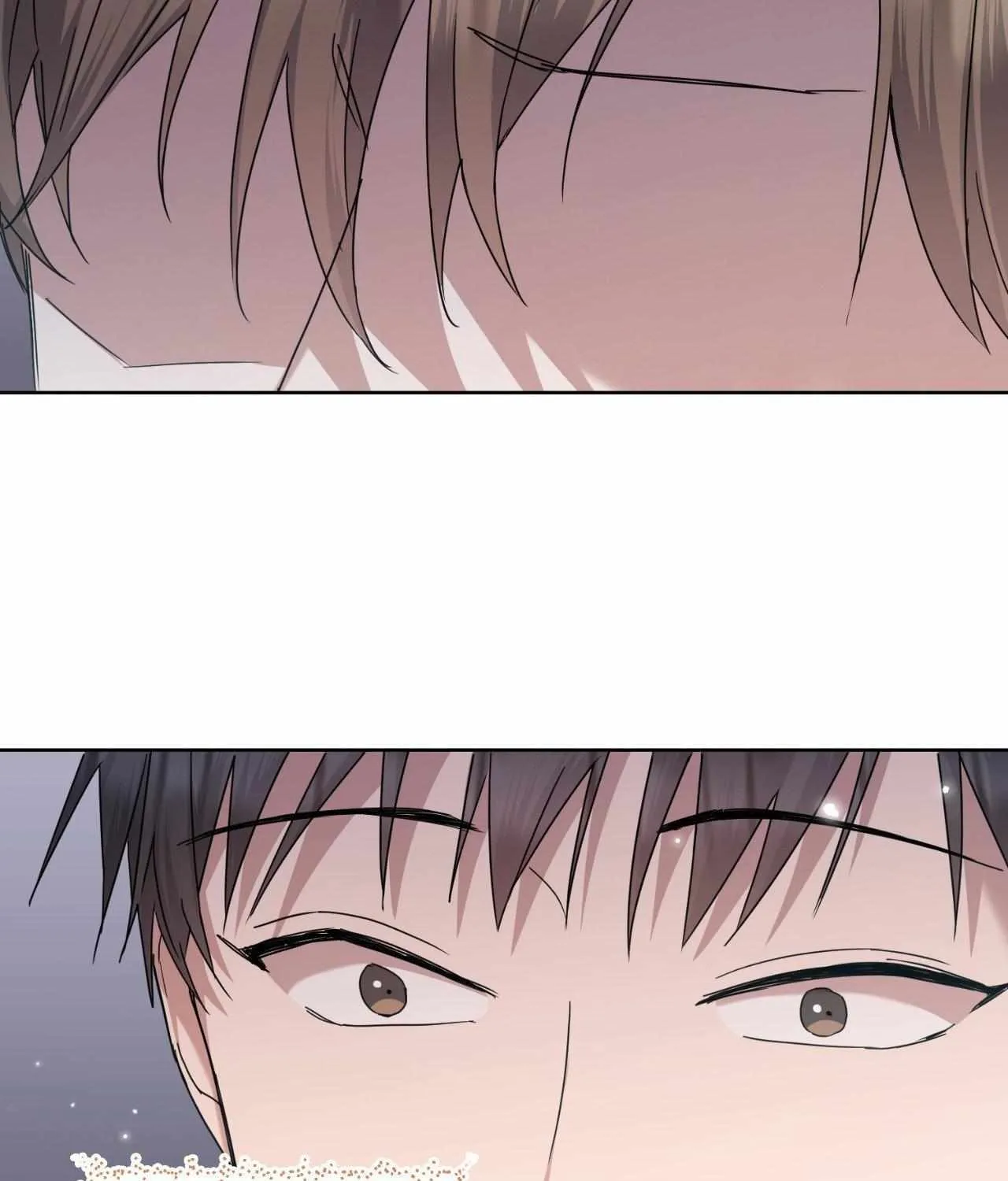 Read Love Between The Lines chapter 7 image 6 on Lezhin