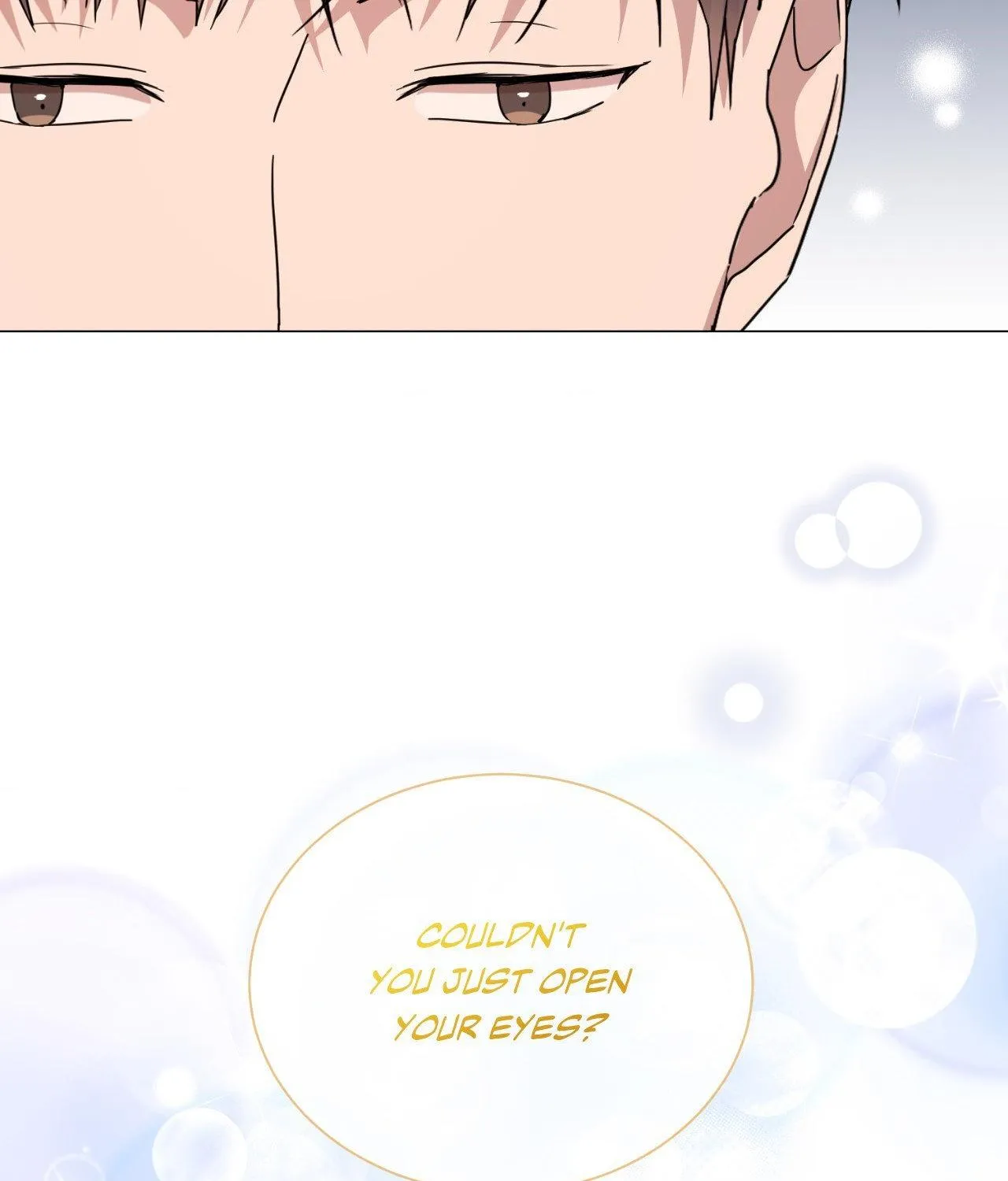 Read Love Between The Lines chapter 7 image 60 on Lezhin