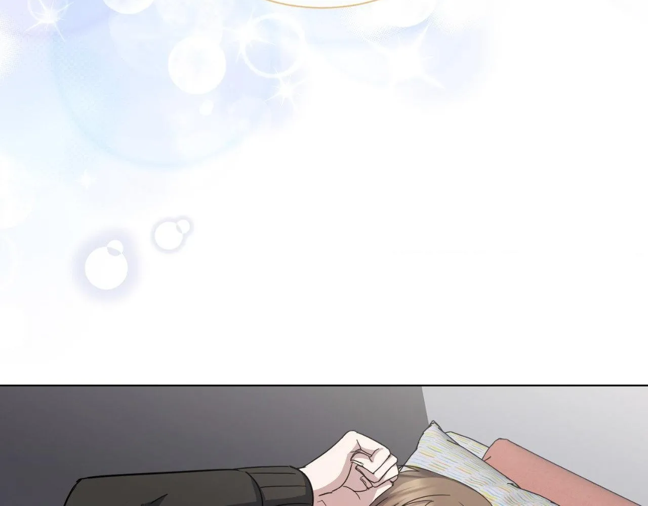 Read Love Between The Lines chapter 7 image 61 on Lezhin