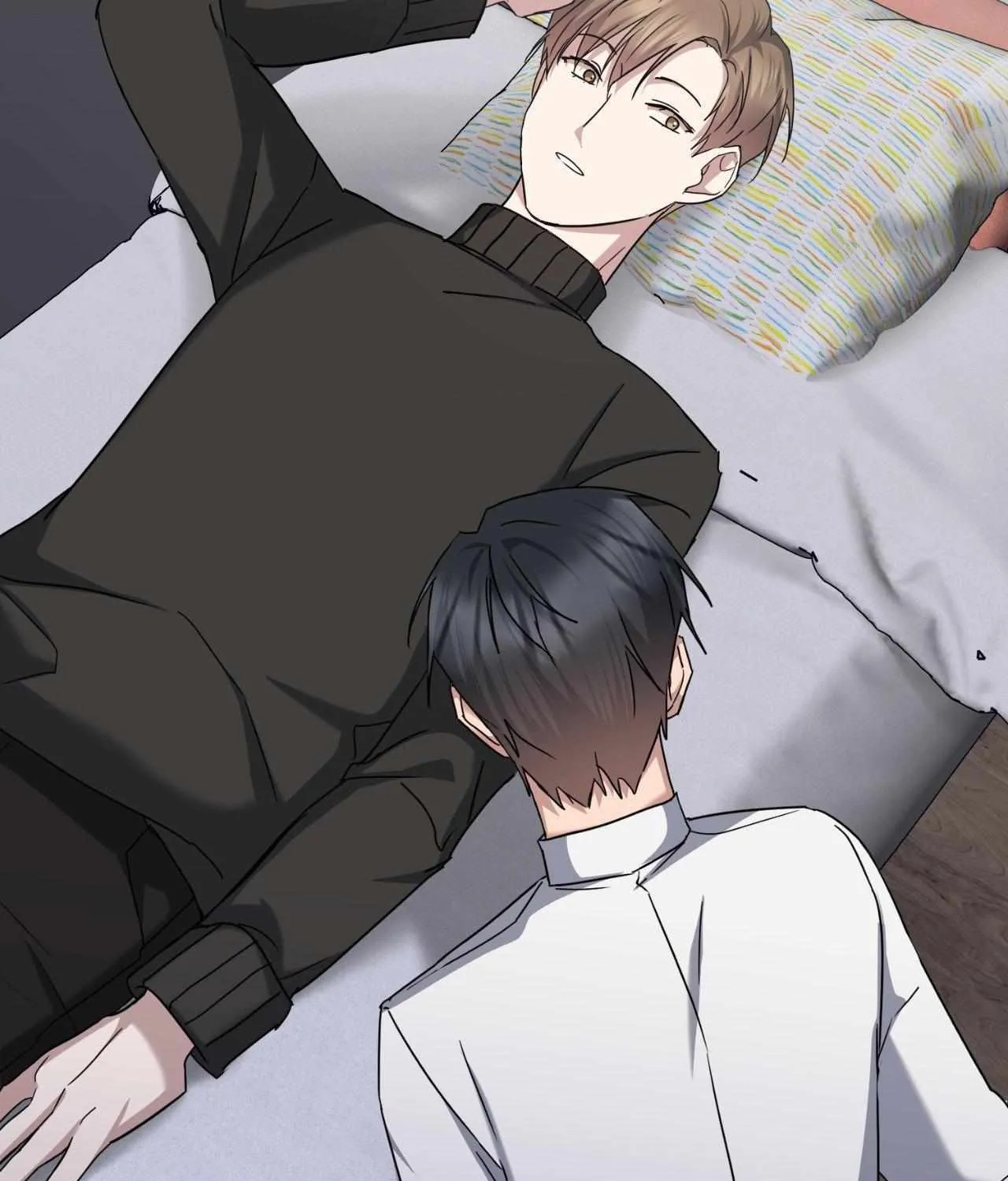 Read Love Between The Lines chapter 7 image 62 on Lezhin
