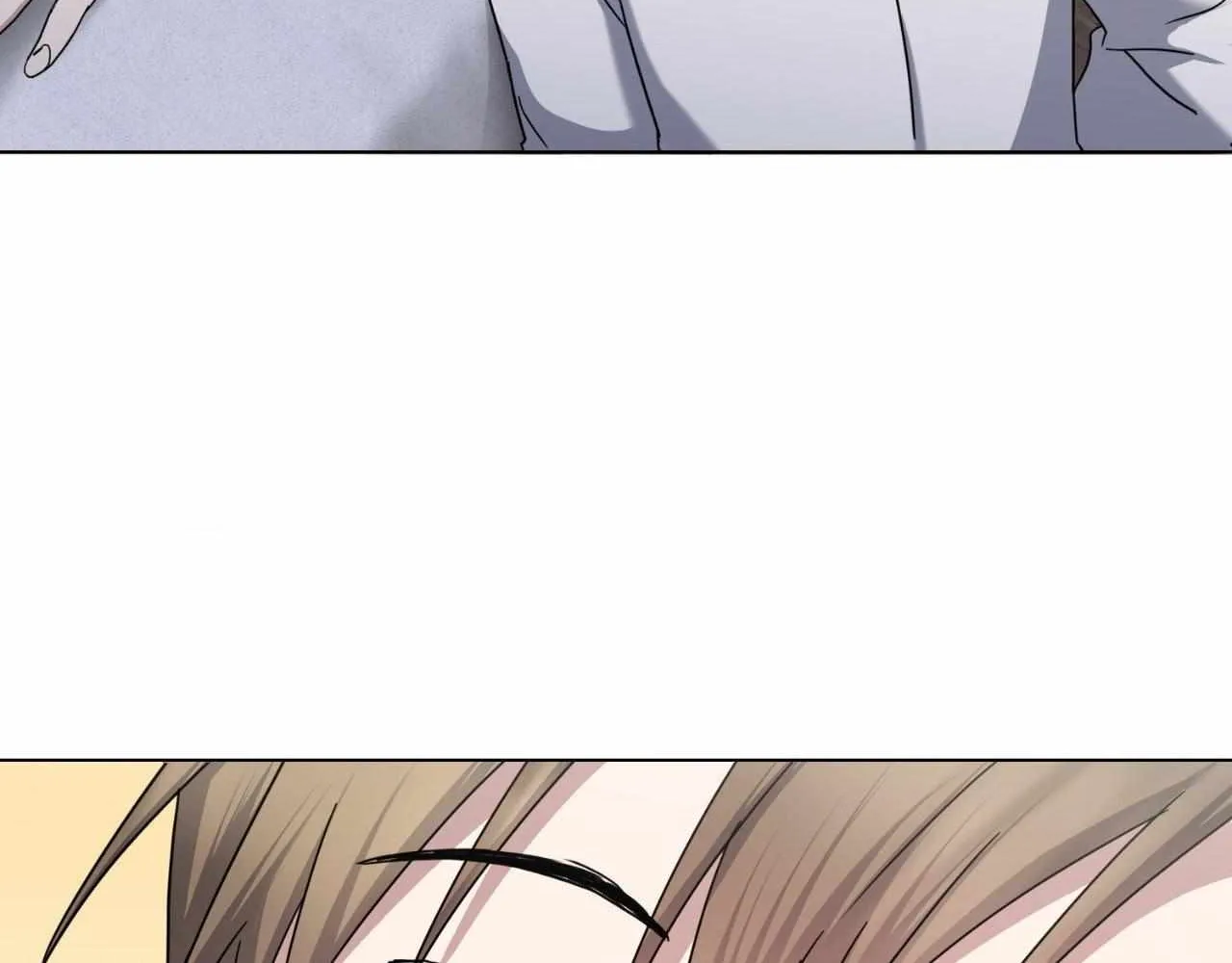 Read Love Between The Lines chapter 7 image 63 on Lezhin