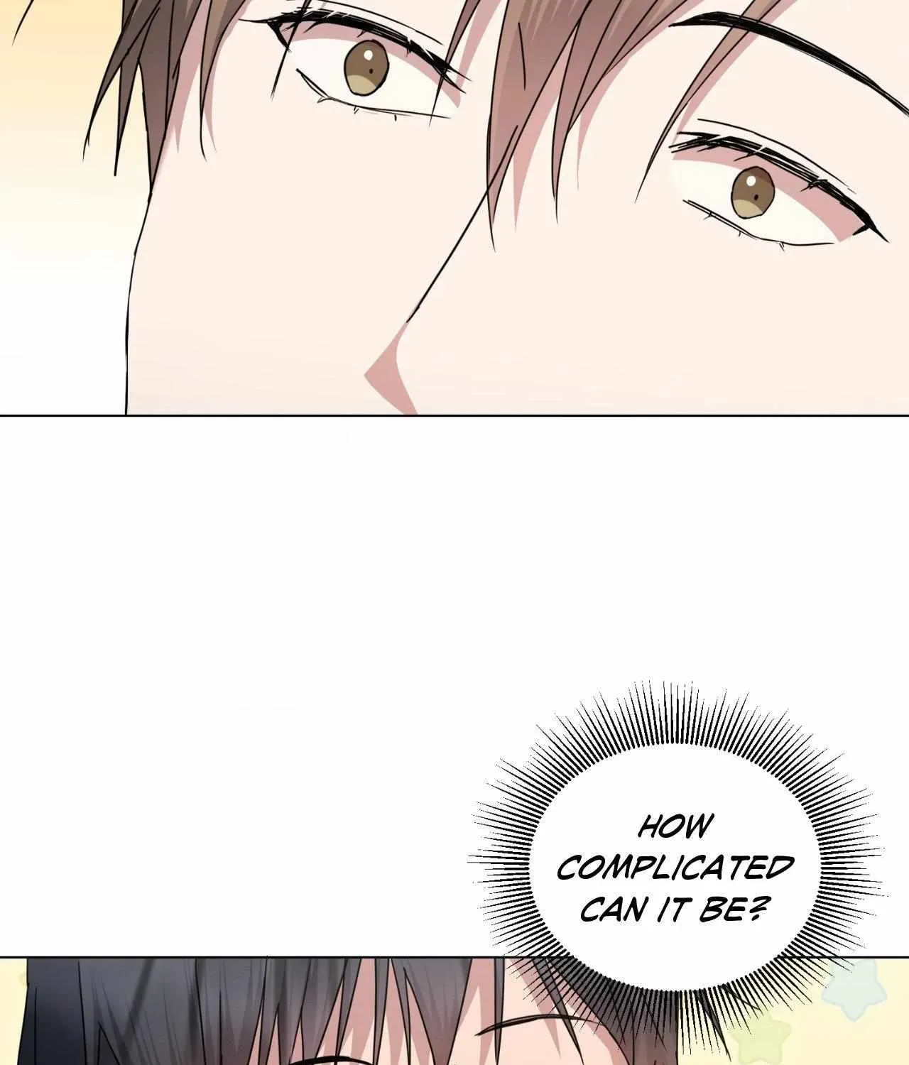 Read Love Between The Lines chapter 7 image 64 on Lezhin