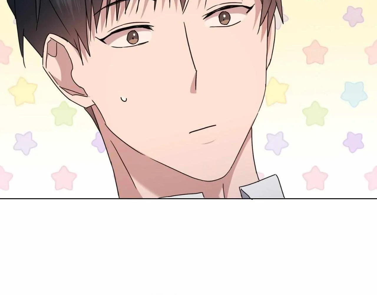 Read Love Between The Lines chapter 7 image 65 on Lezhin