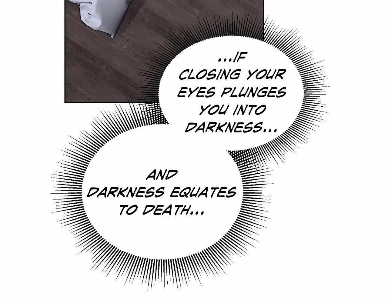 Read Love Between The Lines chapter 7 image 67 on Lezhin