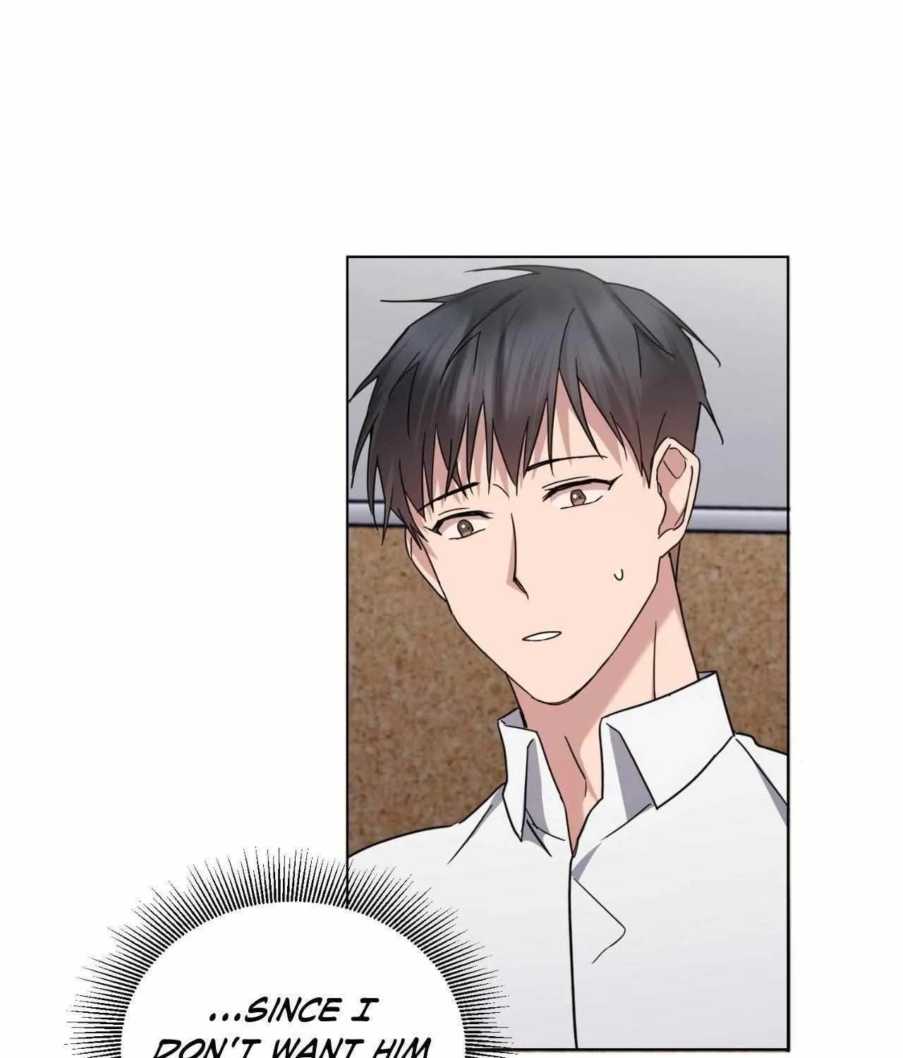 Read Love Between The Lines chapter 7 image 68 on Lezhin