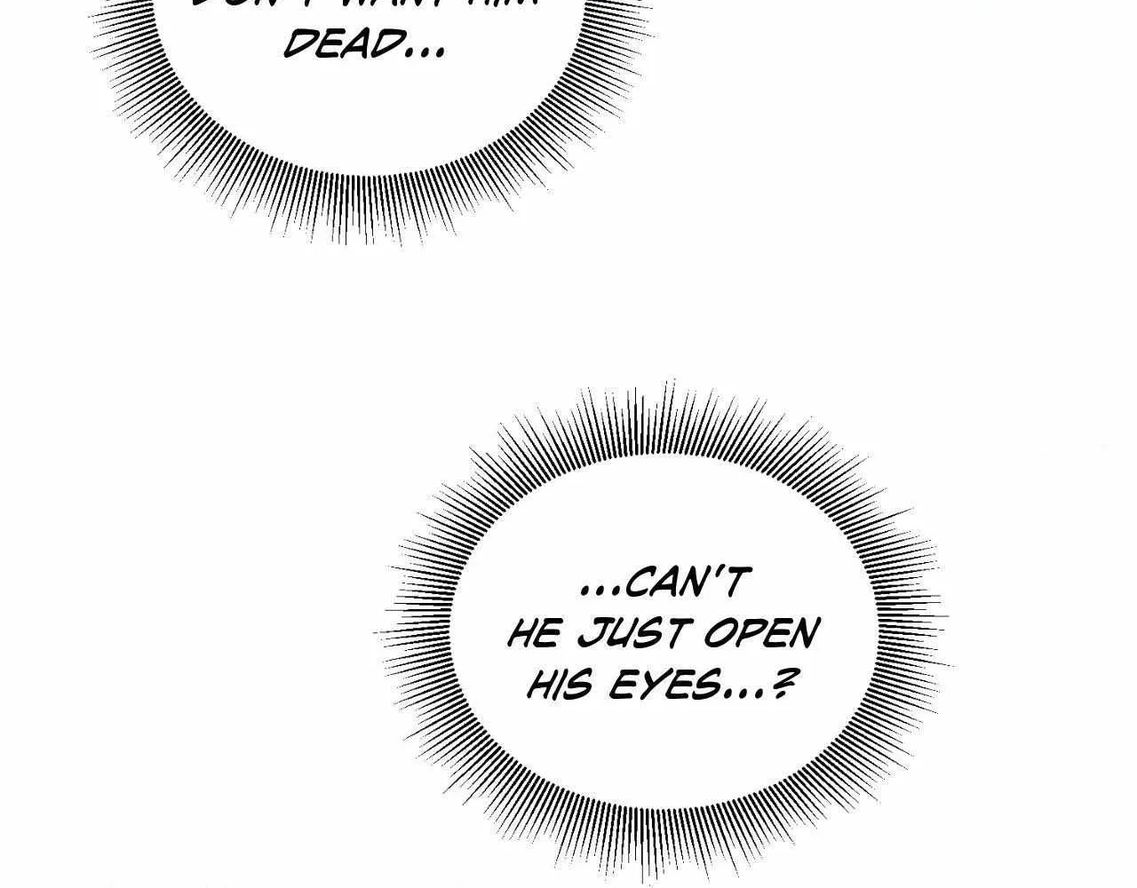 Read Love Between The Lines chapter 7 image 69 on Lezhin