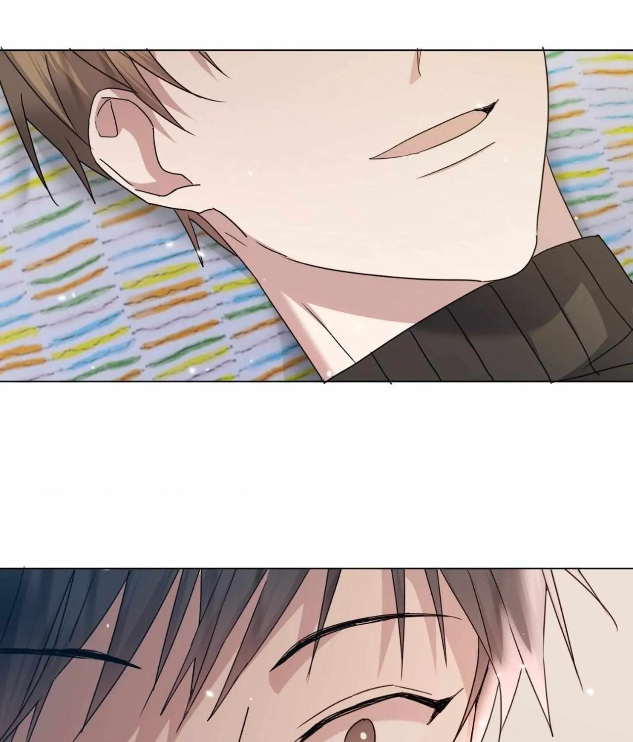 Read Love Between The Lines chapter 7 image 70 on Lezhin