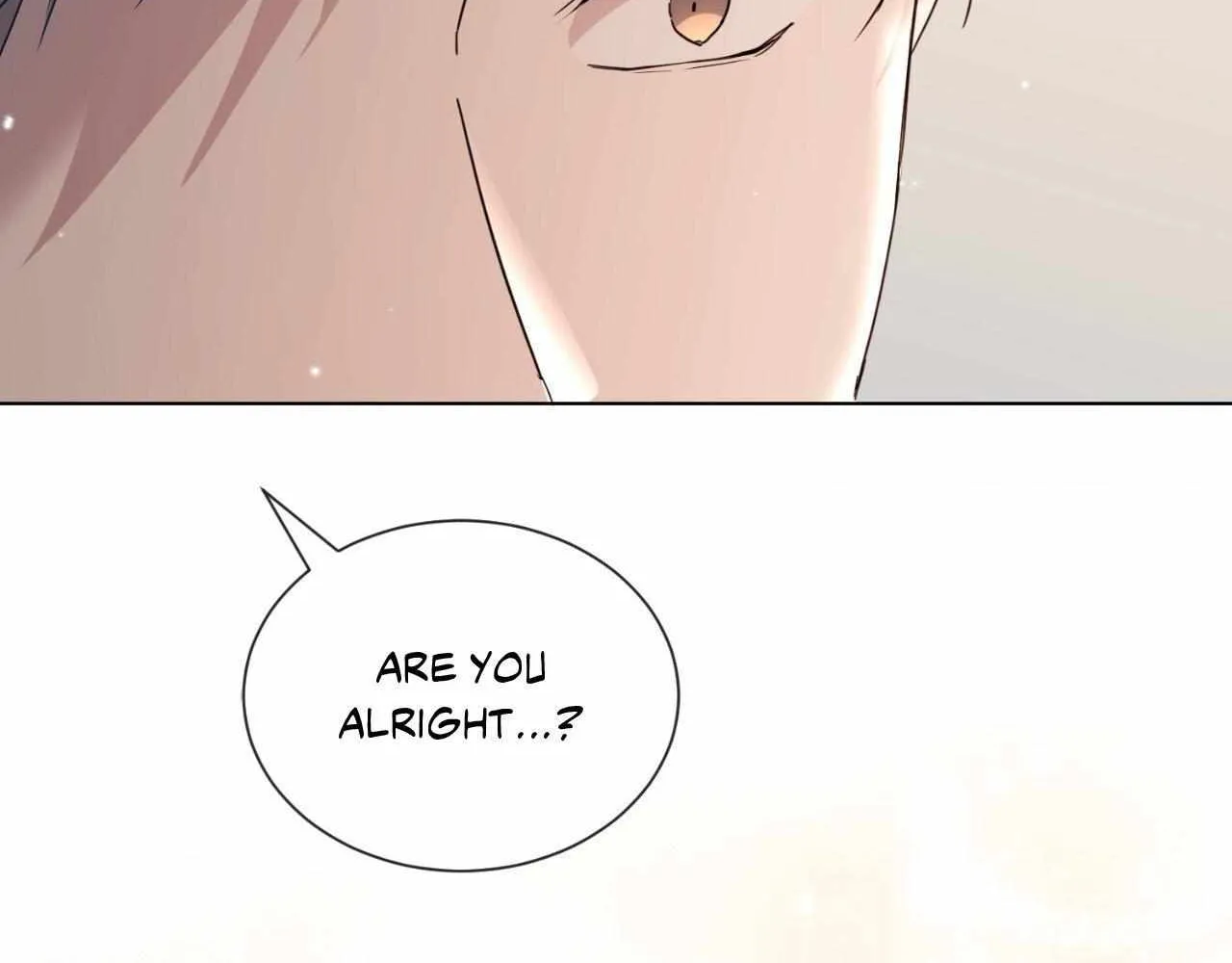 Read Love Between The Lines chapter 7 image 71 on Lezhin