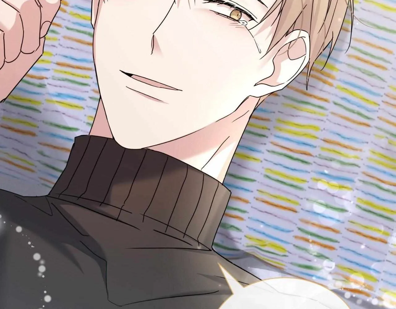 Read Love Between The Lines chapter 7 image 73 on Lezhin