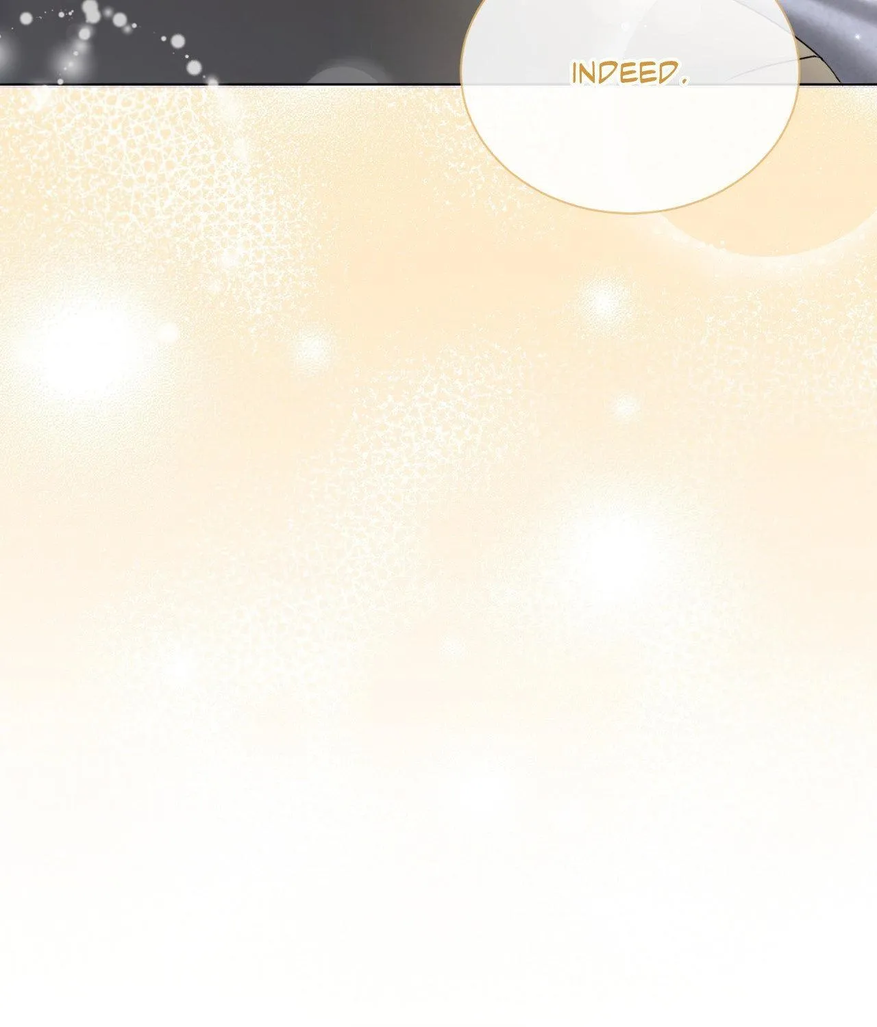 Read Love Between The Lines chapter 7 image 74 on Lezhin