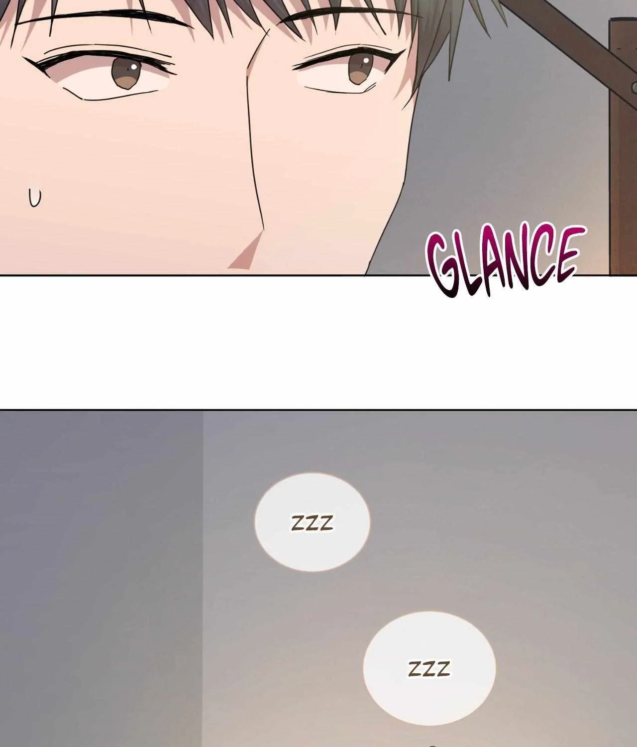 Read Love Between The Lines chapter 7 image 78 on Lezhin