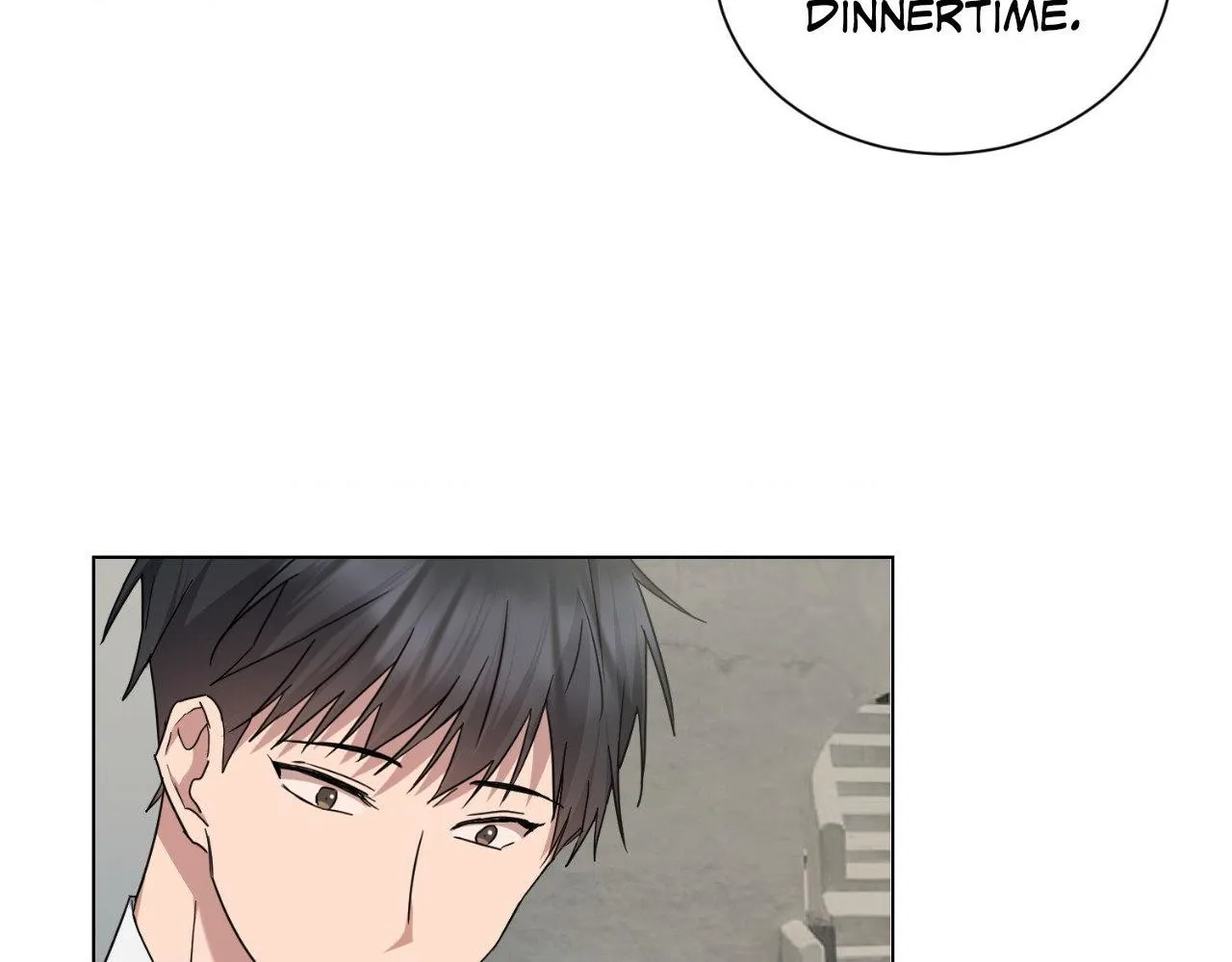 Read Love Between The Lines chapter 7 image 83 on Lezhin