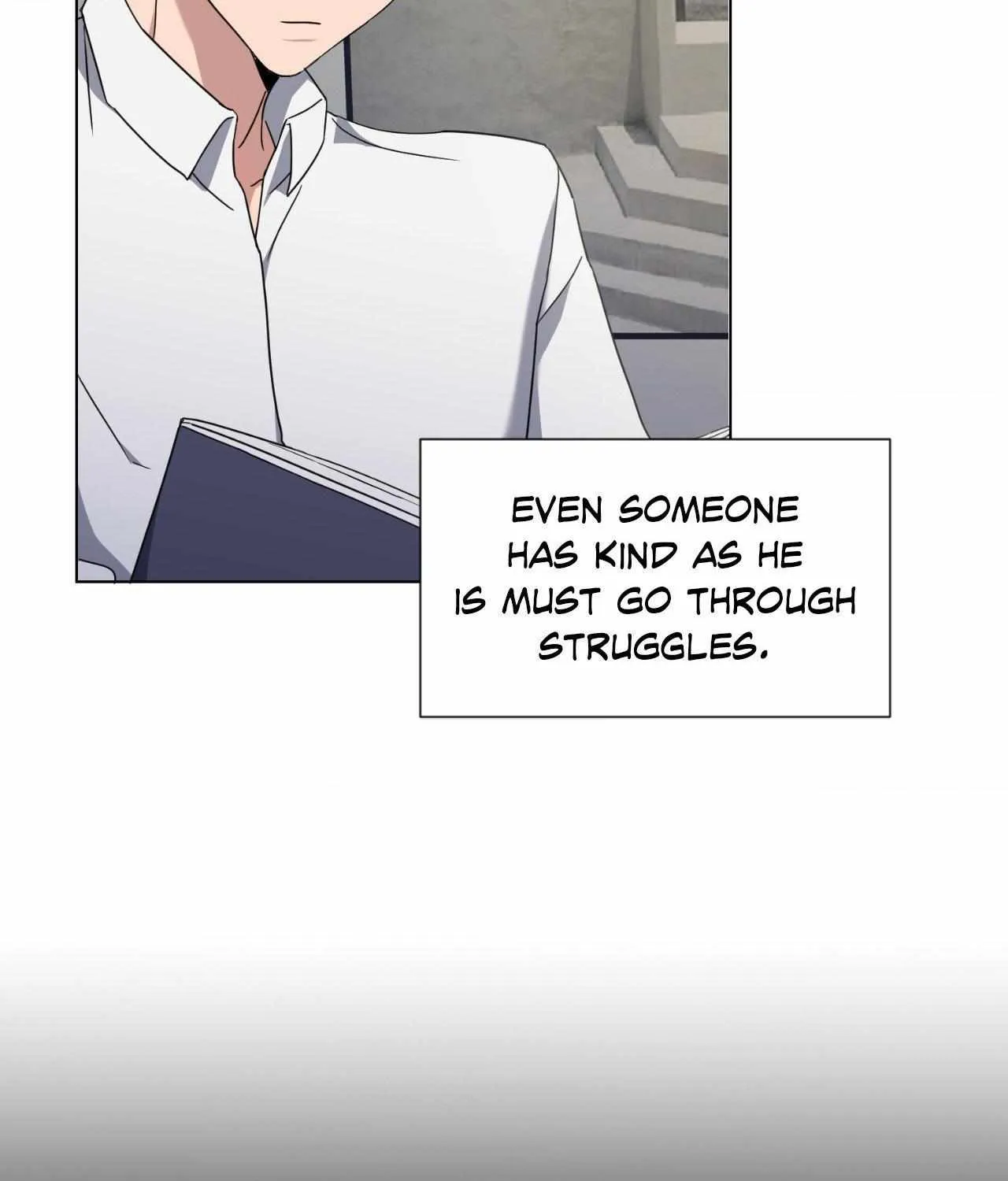 Read Love Between The Lines chapter 7 image 84 on Lezhin