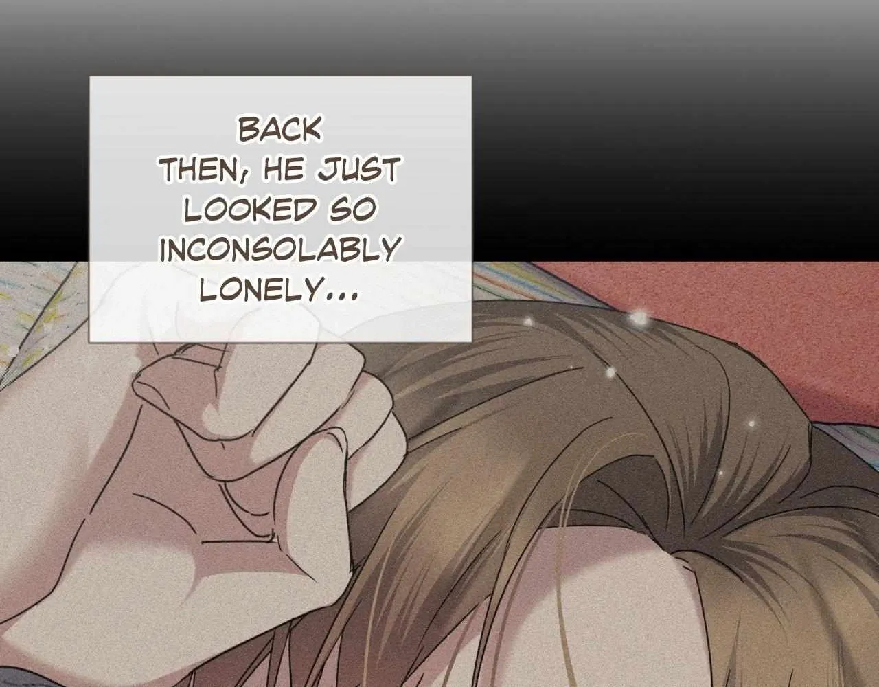 Read Love Between The Lines chapter 7 image 85 on Lezhin