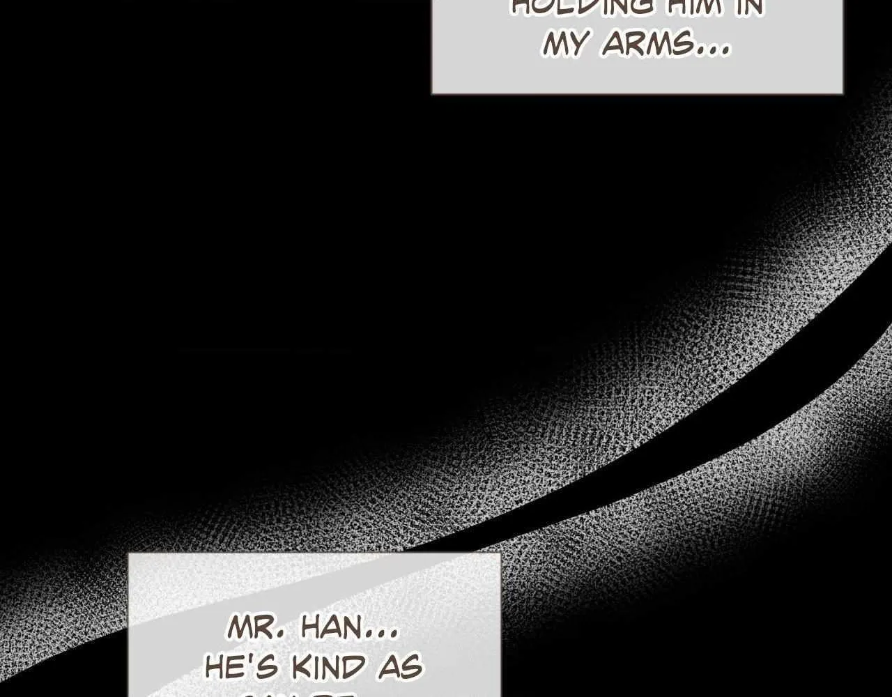 Read Love Between The Lines chapter 7 image 87 on Lezhin