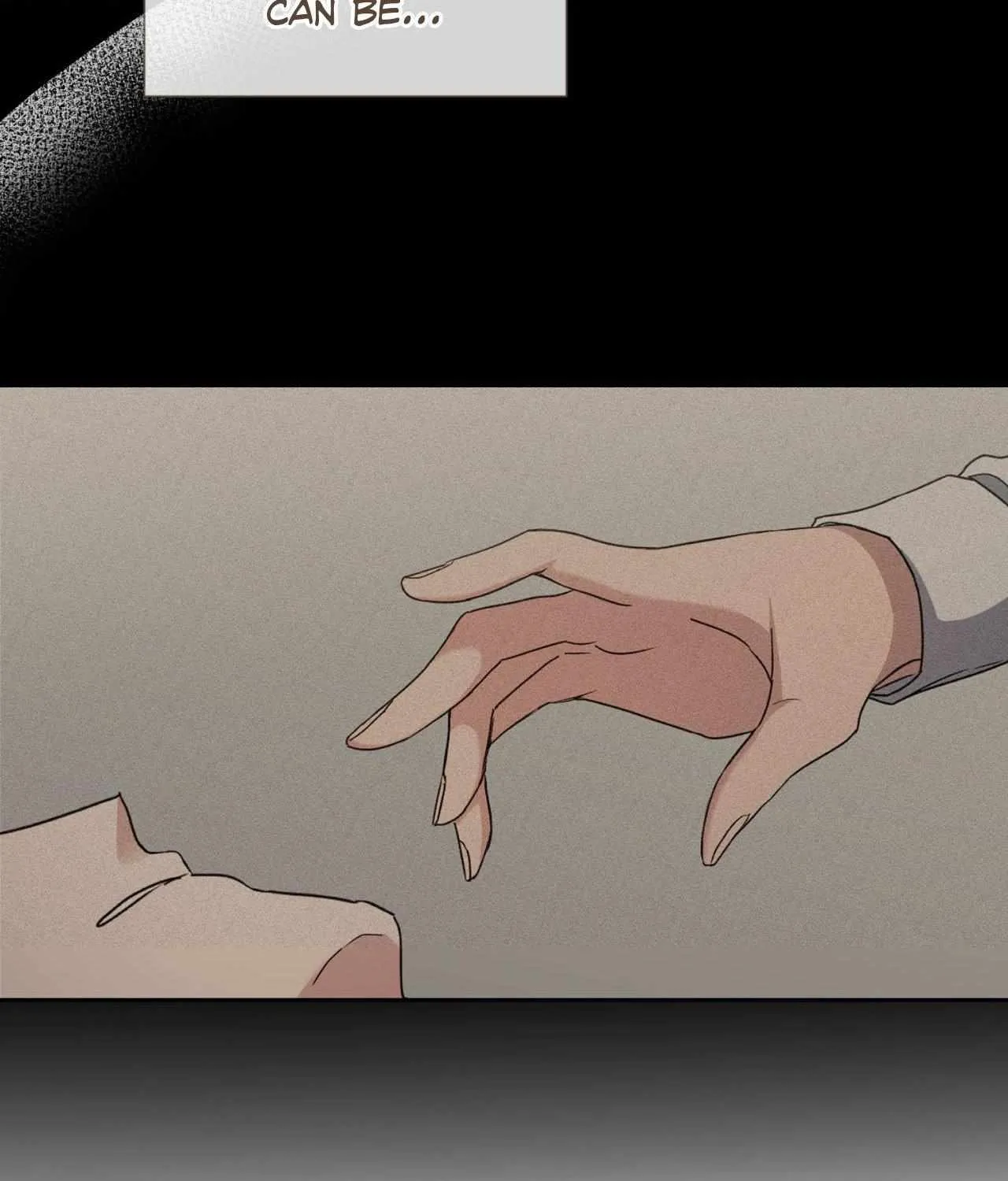Read Love Between The Lines chapter 7 image 88 on Lezhin
