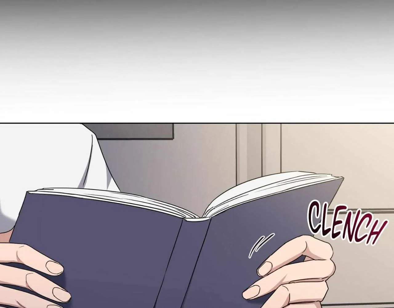 Read Love Between The Lines chapter 7 image 89 on Lezhin