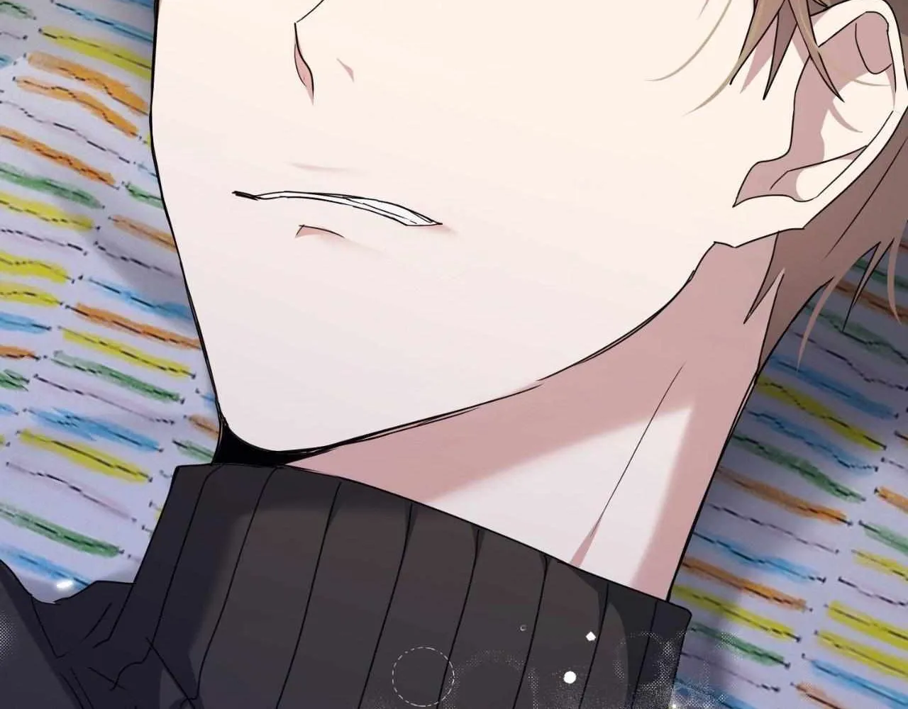 Read Love Between The Lines chapter 7 image 9 on Lezhin