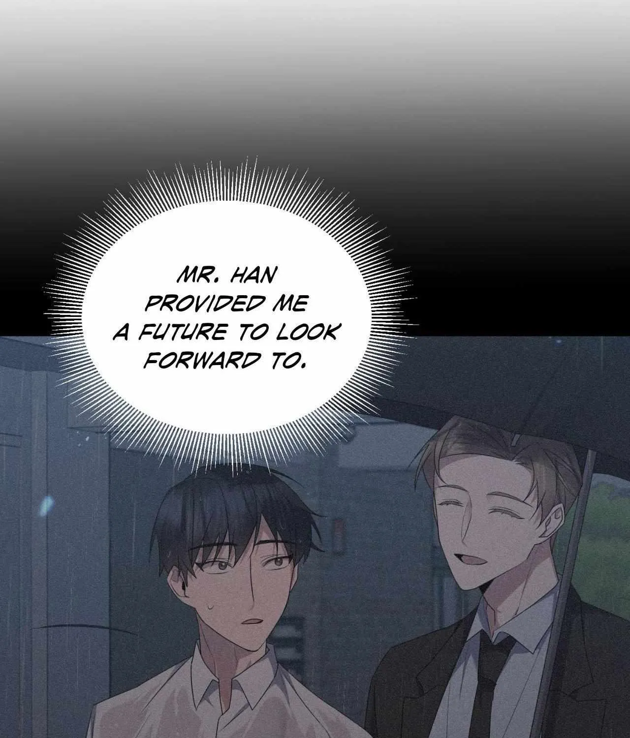 Read Love Between The Lines chapter 7 image 92 on Lezhin