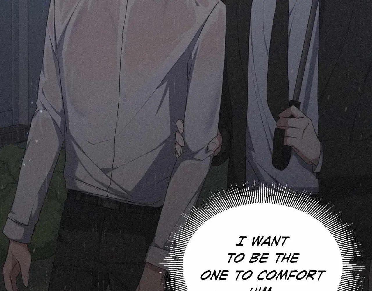 Read Love Between The Lines chapter 7 image 93 on Lezhin
