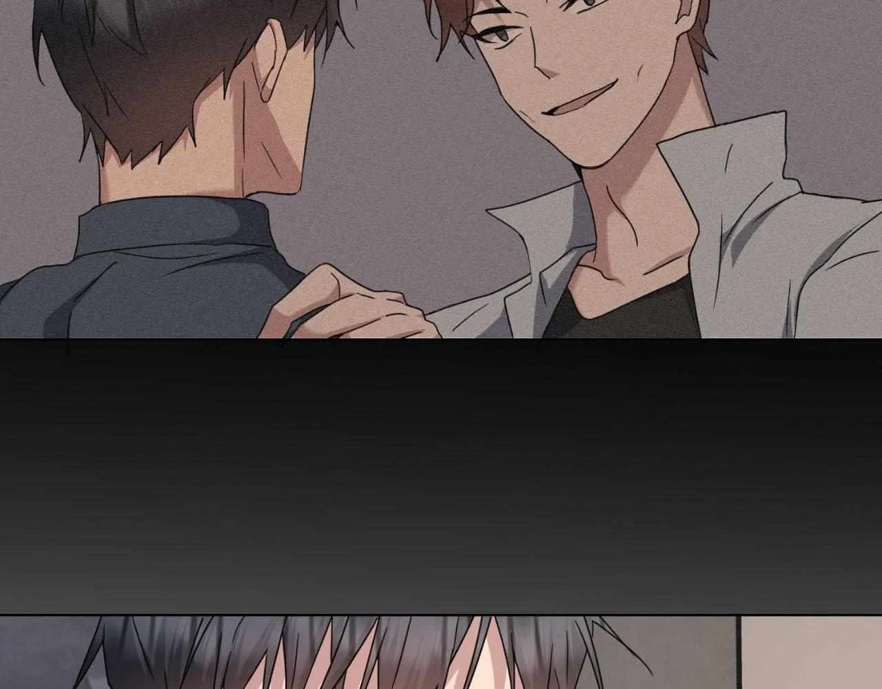 Read Love Between The Lines chapter 7 image 95 on Lezhin