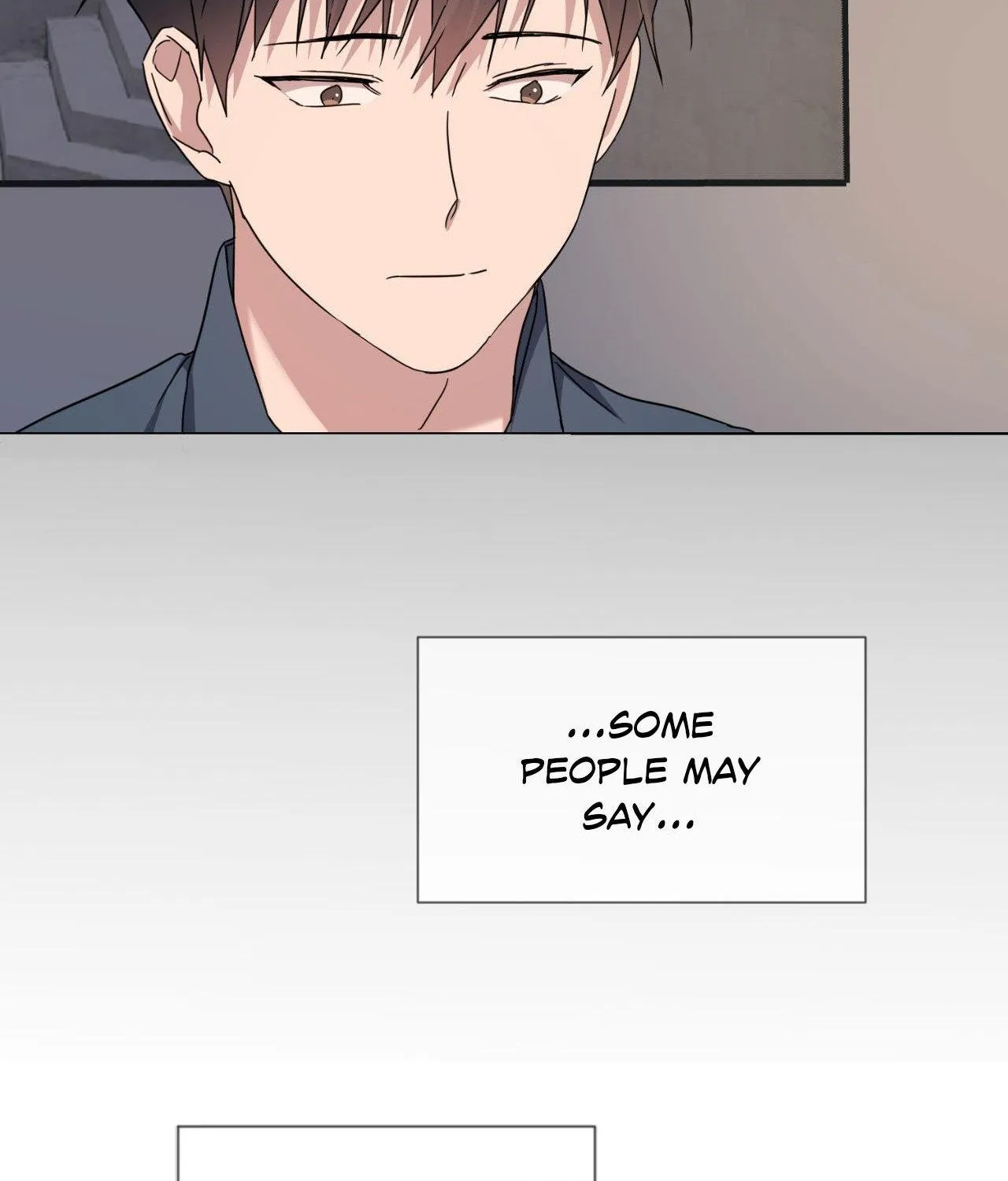 Read Love Between The Lines chapter 7 image 96 on Lezhin