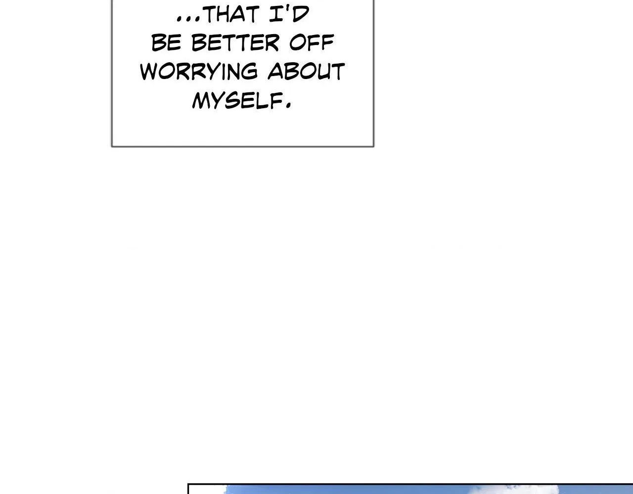 Read Love Between The Lines chapter 7 image 97 on Lezhin