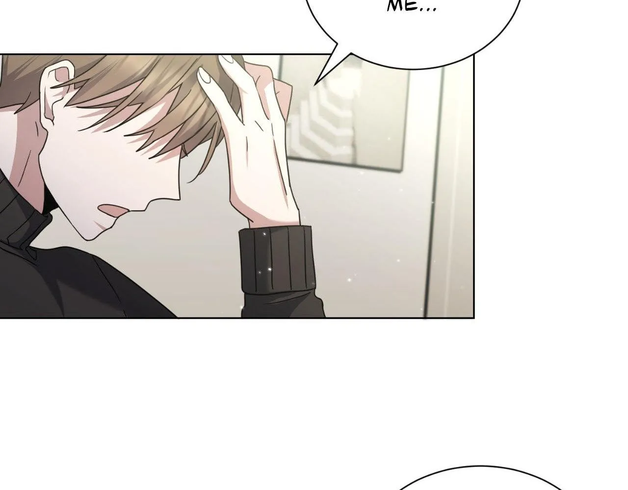 Read Love Between The Lines chapter 7 image 99 on Lezhin