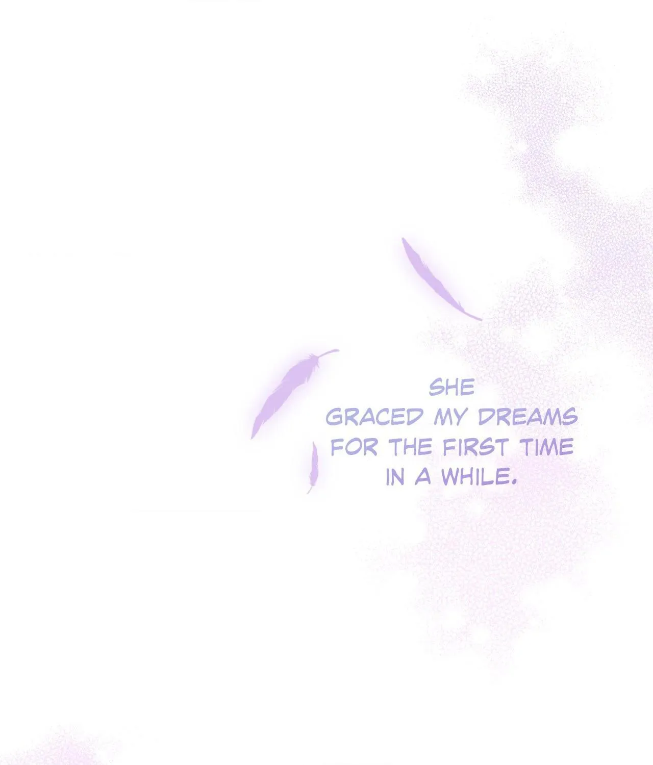 Read Love Between The Lines chapter 8 image 1 on Lezhin