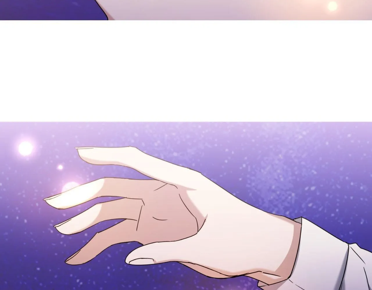 Read Love Between The Lines chapter 8 image 10 on Lezhin
