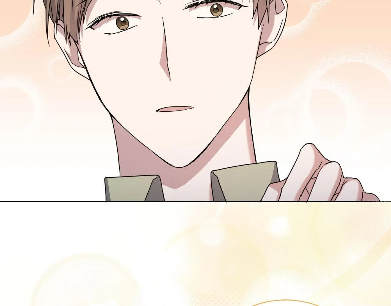 Read Love Between The Lines chapter 8 image 116 on Lezhin